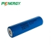 18650 Lithium-ion Battery 3.7V 2600mah
