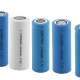 How to Identify Whether a Battery Is NMC or LFP Without a Label