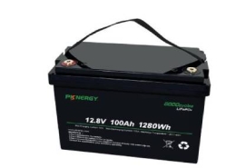 12V-100Ah-LiFePo4-Battery-Pack