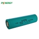 18650 3.7V 2200mAh