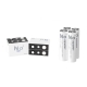 Sodium-Ion Battery Manufacturer in China