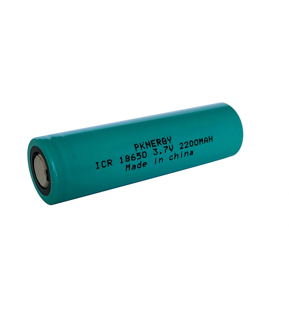 18650 3.7V 2200mAh_1