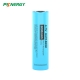 18650 Lithium-ion Battery 3.7V 6000mah
