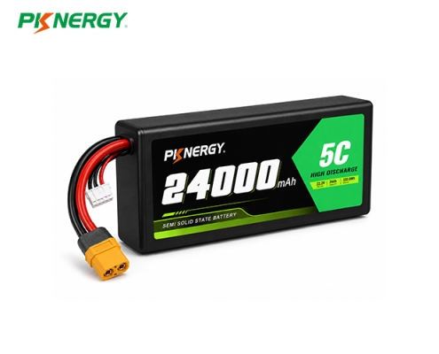 8400C