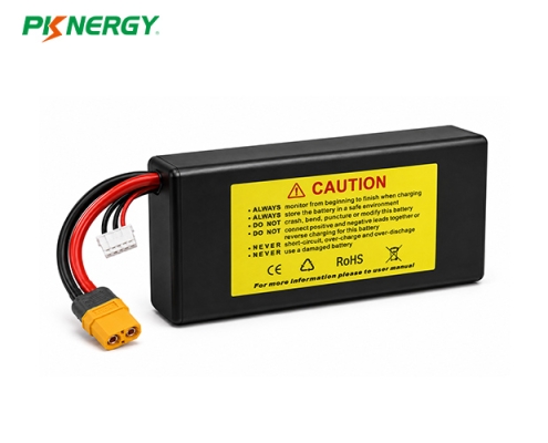 C9074170HP-24000mAh