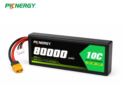 LP107110300 BATTERY