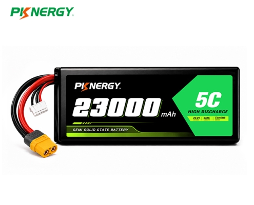 battery for drone cleanr
