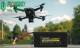 Drone Lithium Battery
